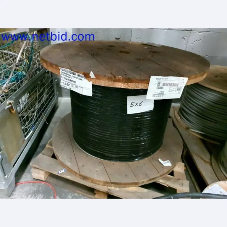 Skladovací, analytické laboratoře a zdravotnická technika z oblasti přestavby kontejnerů pro mobilní laboratoře a zdravotnickou techniku-2