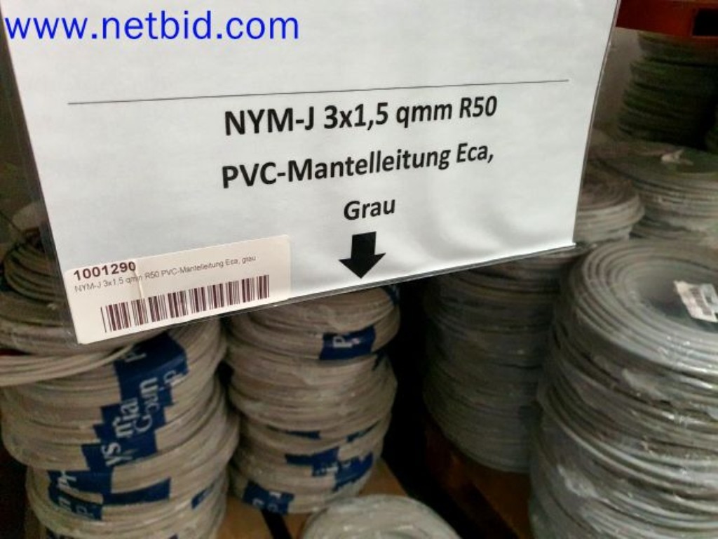 Skladovací, analytické laboratoře a zdravotnická technika z oblasti přestavby kontejnerů pro mobilní laboratoře a zdravotnickou techniku-4