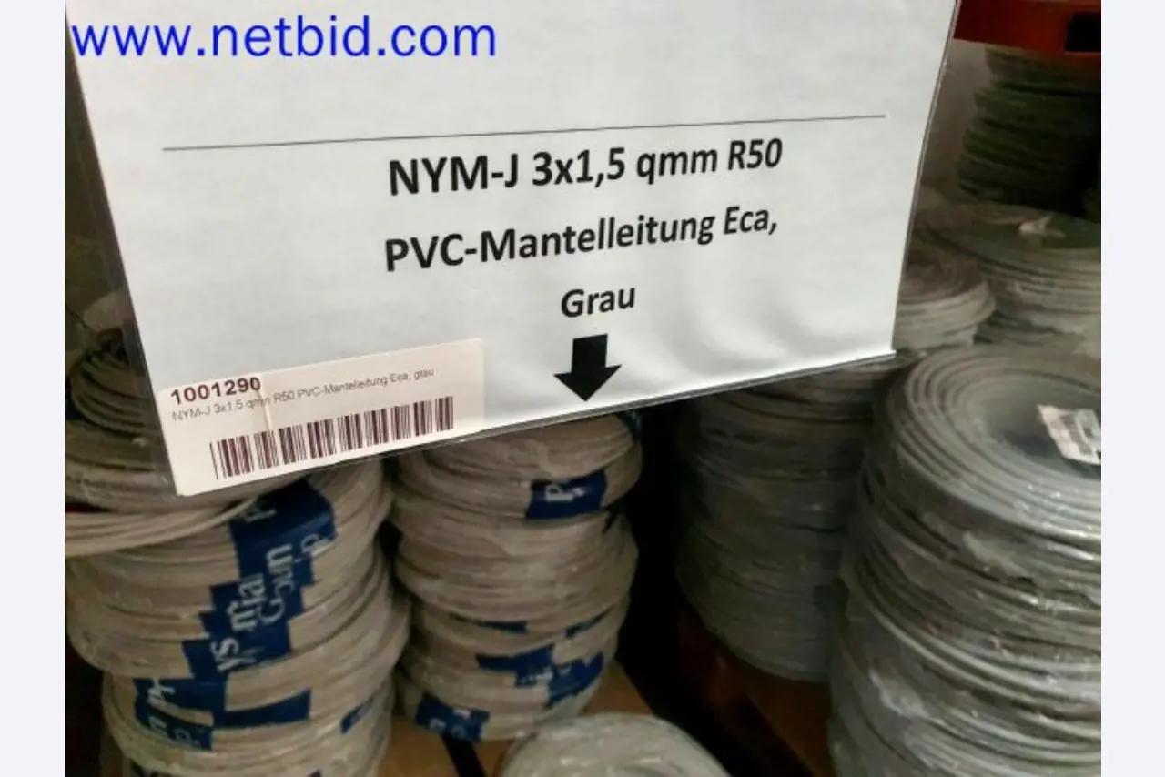 Skladovací, analytické laboratoře a zdravotnická technika z oblasti přestavby kontejnerů pro mobilní laboratoře a zdravotnickou techniku-4