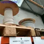 thumbnail-Skladovací, analytické laboratoře a zdravotnická technika z oblasti přestavby kontejnerů pro mobilní laboratoře a zdravotnickou techniku-7