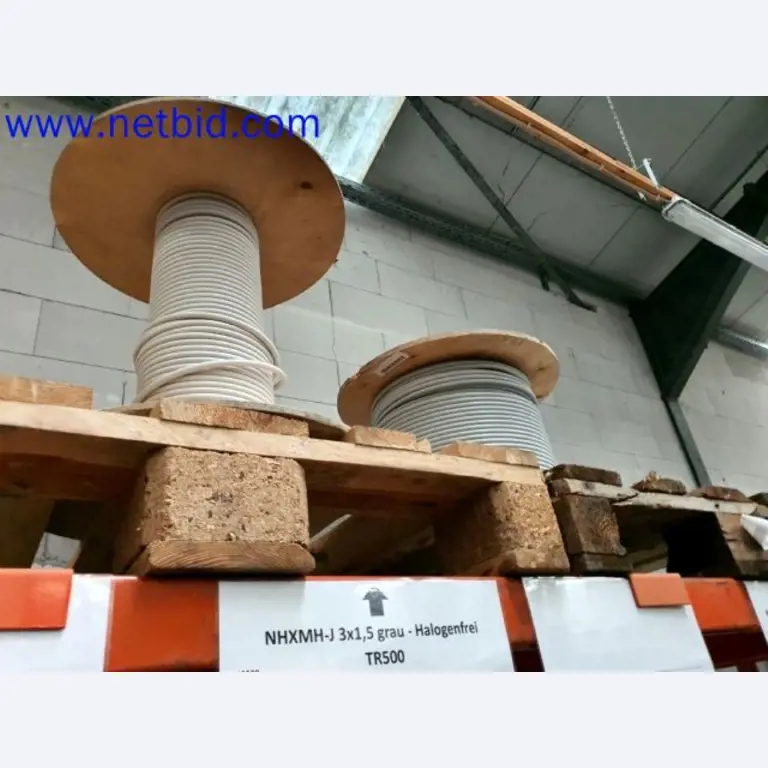 Skladovací, analytické laboratoře a zdravotnická technika z oblasti přestavby kontejnerů pro mobilní laboratoře a zdravotnickou techniku-7