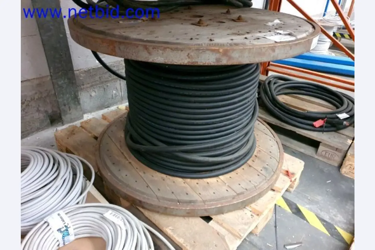 Skladovací, analytické laboratoře a zdravotnická technika z oblasti přestavby kontejnerů pro mobilní laboratoře a zdravotnickou techniku-8