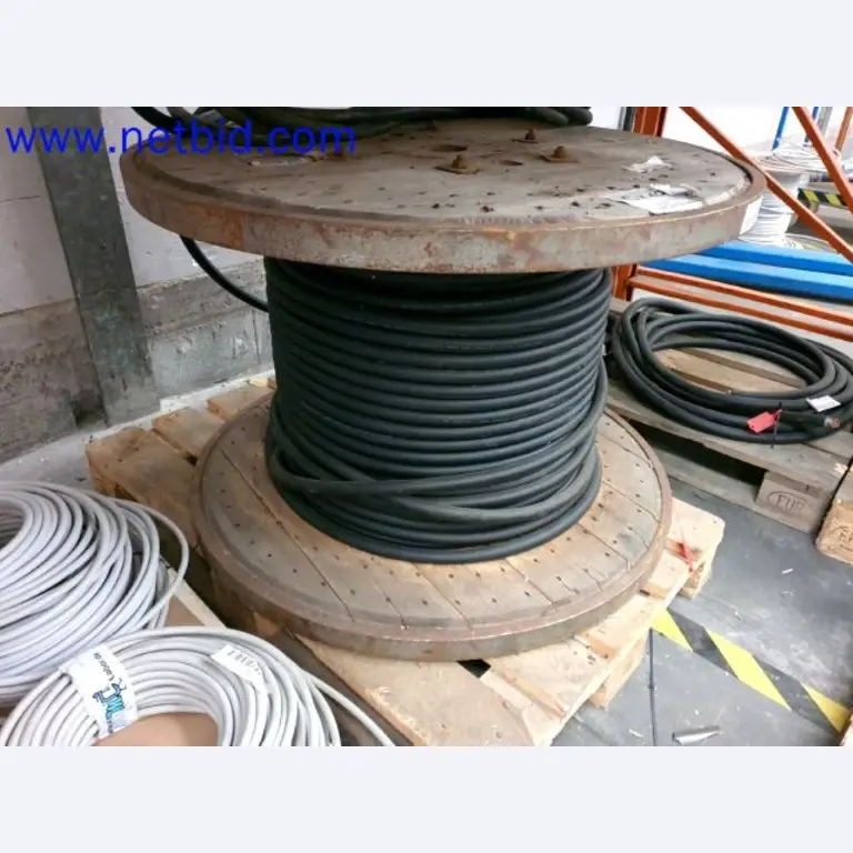 Skladovací, analytické laboratoře a zdravotnická technika z oblasti přestavby kontejnerů pro mobilní laboratoře a zdravotnickou techniku-8