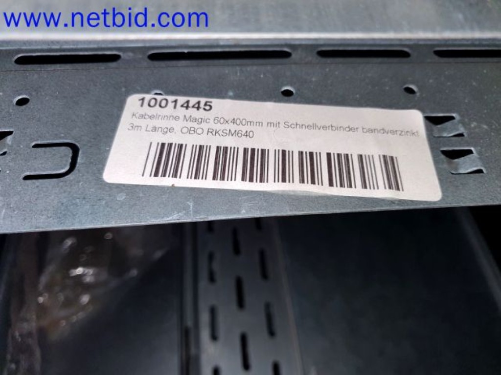 Lager, Analyse-Labor und Medizintechnik aus dem Bereich Containerumbau für mobile Labor und Medizin-Technik-1