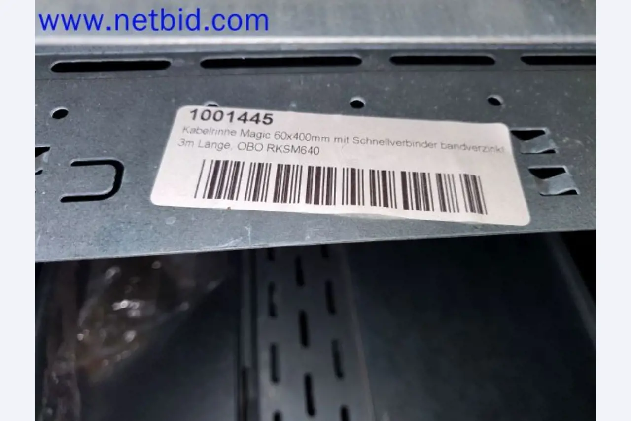 Lager, Analyse-Labor und Medizintechnik aus dem Bereich Containerumbau für mobile Labor und Medizin-Technik-1