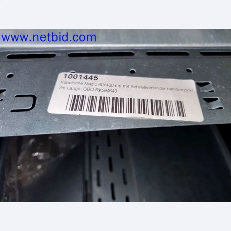 Lager, Analyse-Labor und Medizintechnik aus dem Bereich Containerumbau für mobile Labor und Medizin-Technik-1