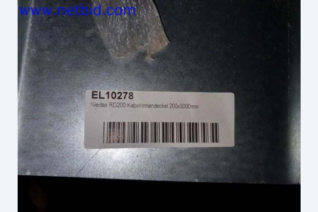 Lager, Analyse-Labor und Medizintechnik aus dem Bereich Containerumbau für mobile Labor und Medizin-Technik-3