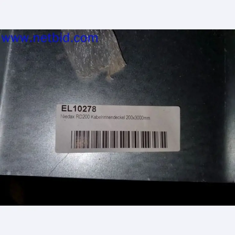 Lager, Analyse-Labor und Medizintechnik aus dem Bereich Containerumbau für mobile Labor und Medizin-Technik-3