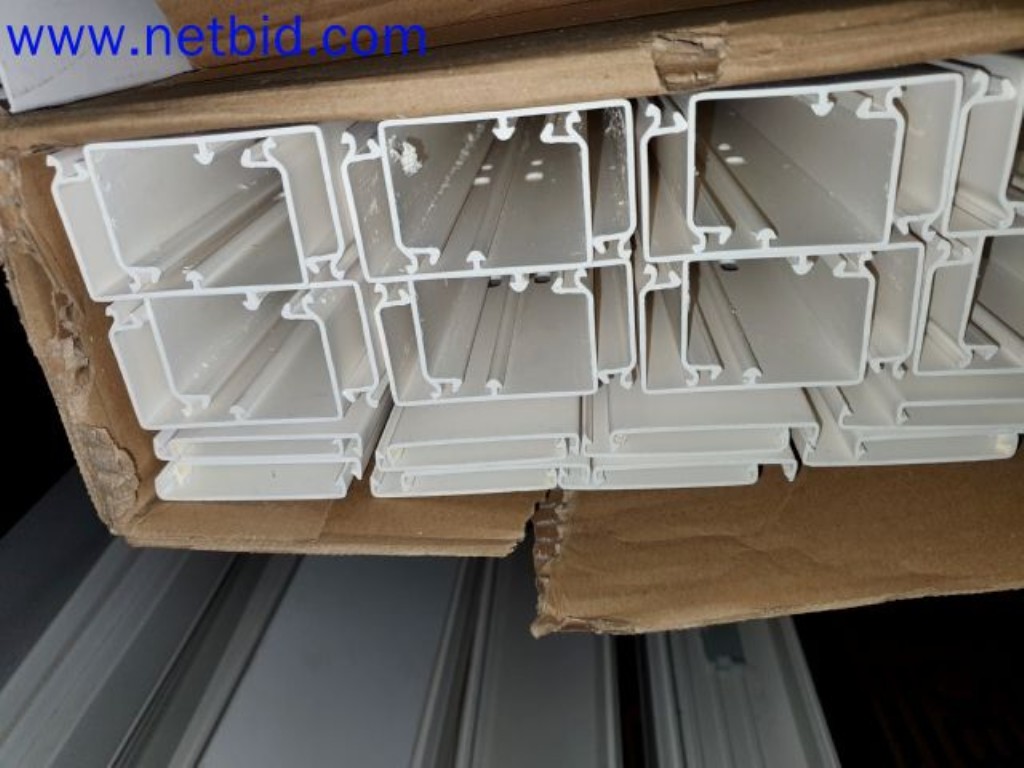 Lager, Analyse-Labor und Medizintechnik aus dem Bereich Containerumbau für mobile Labor und Medizin-Technik-5