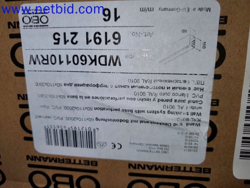 Lager, Analyse-Labor und Medizintechnik aus dem Bereich Containerumbau für mobile Labor und Medizin-Technik-7