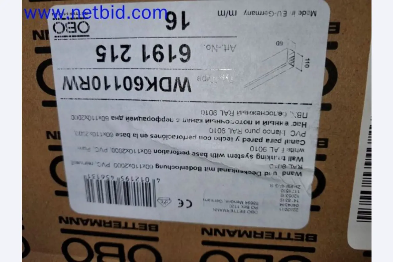 Lager, Analyse-Labor und Medizintechnik aus dem Bereich Containerumbau für mobile Labor und Medizin-Technik-7