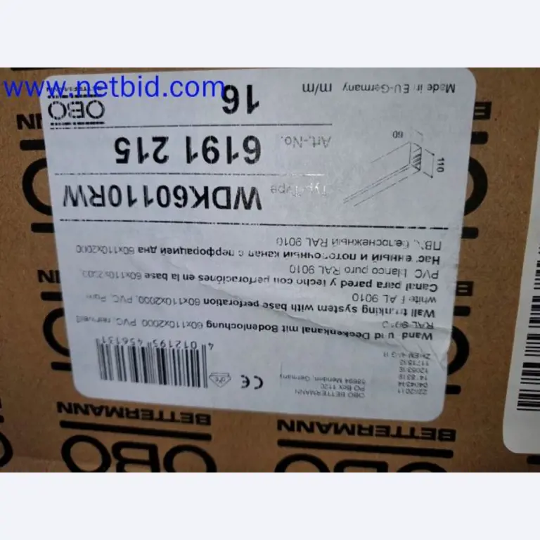 Lager, Analyse-Labor und Medizintechnik aus dem Bereich Containerumbau für mobile Labor und Medizin-Technik-7