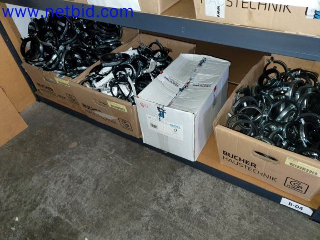 Skladovací, analytické laboratoře a zdravotnická technika z oblasti přestavby kontejnerů pro mobilní laboratoře a zdravotnickou techniku-1