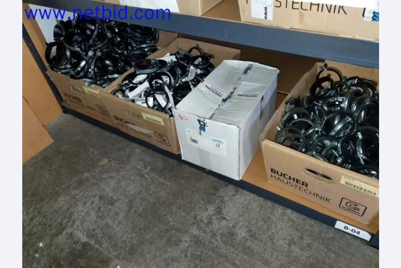 Almacenamiento, laboratorio de análisis y tecnología médica del sector de la transformación de contenedores para laboratorios móviles y tecnología médica-1