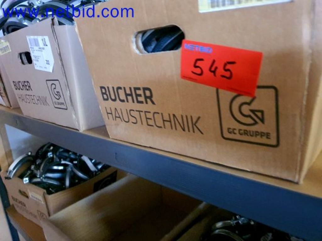 Skladovací, analytické laboratoře a zdravotnická technika z oblasti přestavby kontejnerů pro mobilní laboratoře a zdravotnickou techniku-2