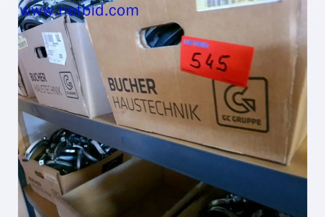 Almacenamiento, laboratorio de análisis y tecnología médica del sector de la transformación de contenedores para laboratorios móviles y tecnología médica-2