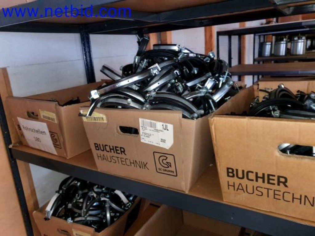 Skladovací, analytické laboratoře a zdravotnická technika z oblasti přestavby kontejnerů pro mobilní laboratoře a zdravotnickou techniku-4