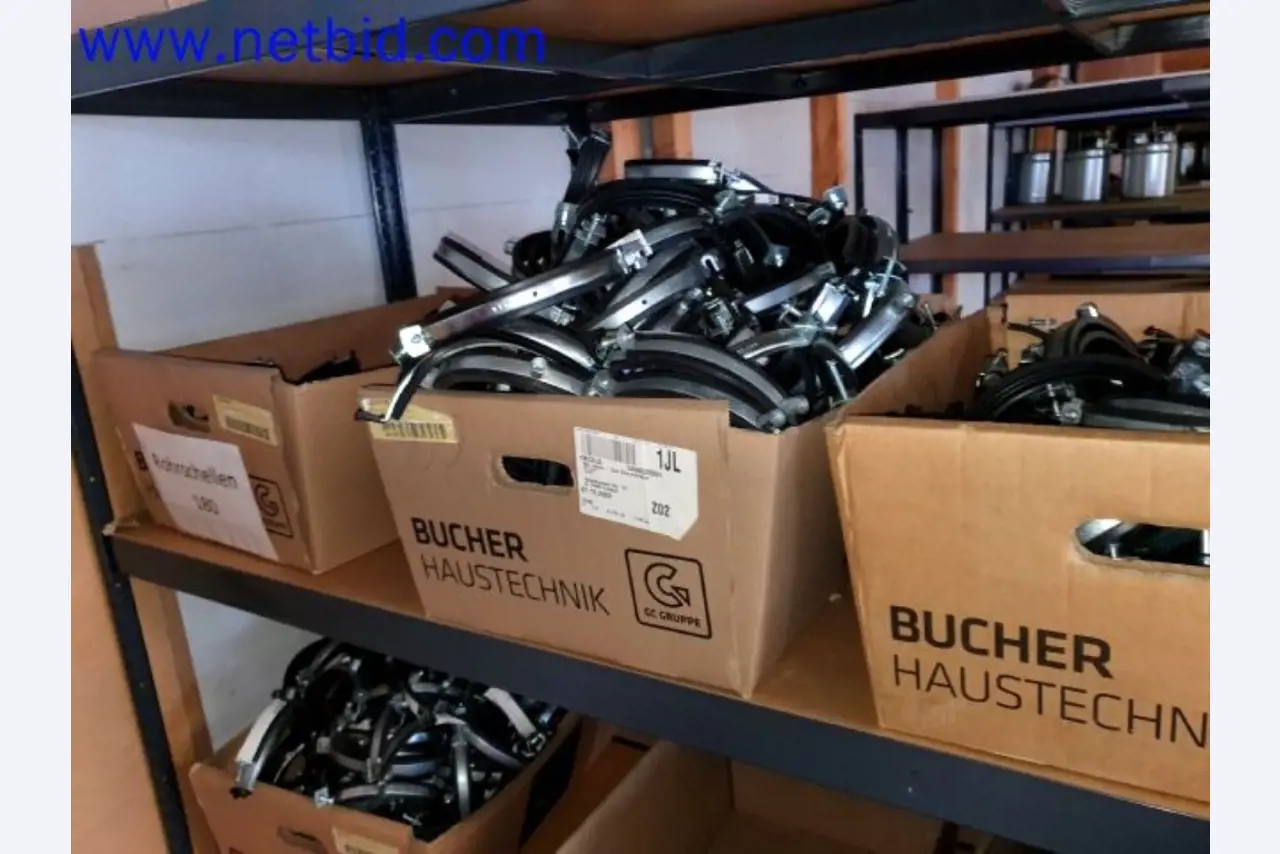 Almacenamiento, laboratorio de análisis y tecnología médica del sector de la transformación de contenedores para laboratorios móviles y tecnología médica-4