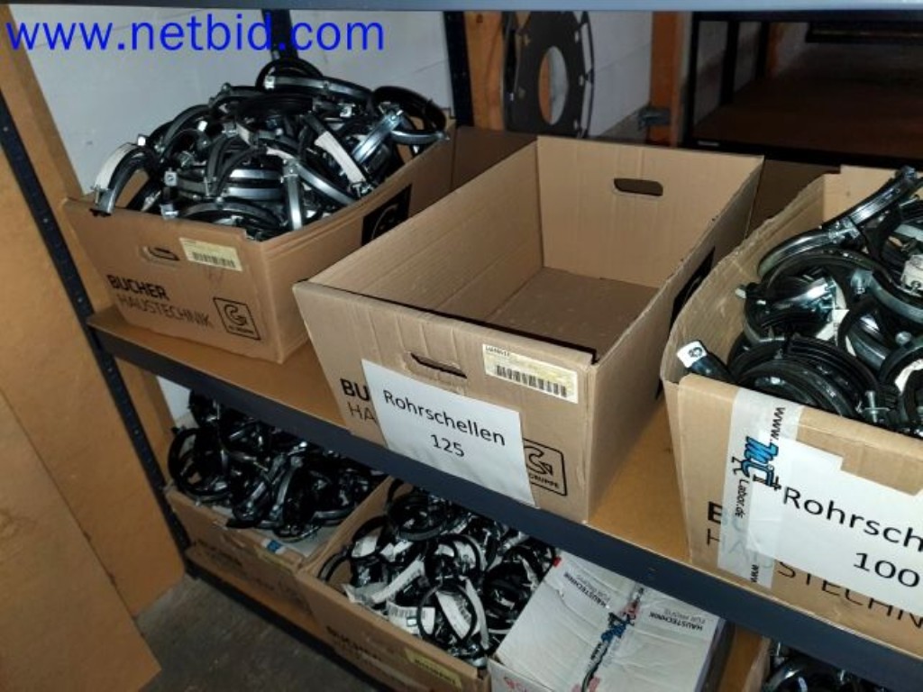 Skladovací, analytické laboratoře a zdravotnická technika z oblasti přestavby kontejnerů pro mobilní laboratoře a zdravotnickou techniku-5