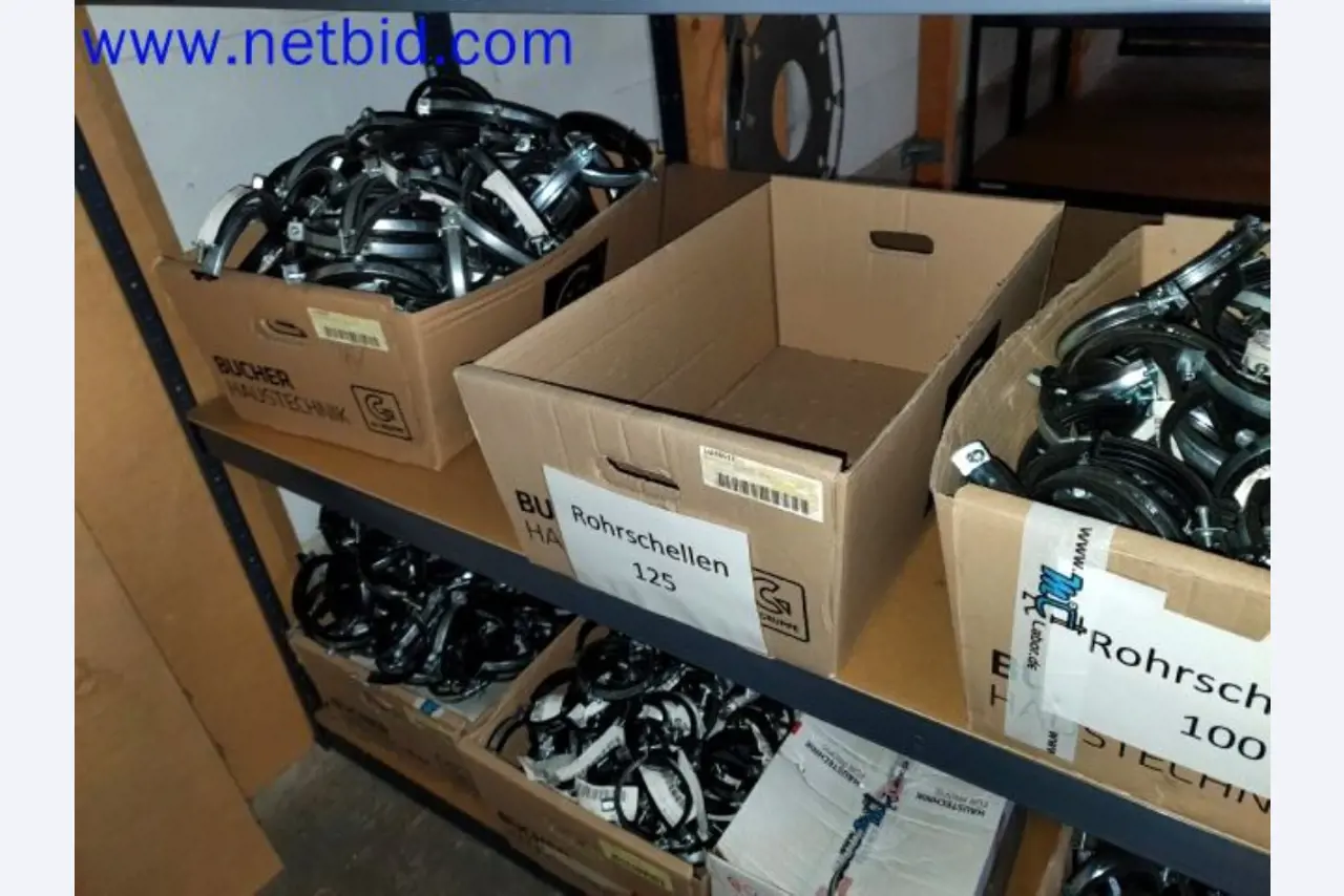 Almacenamiento, laboratorio de análisis y tecnología médica del sector de la transformación de contenedores para laboratorios móviles y tecnología médica-5