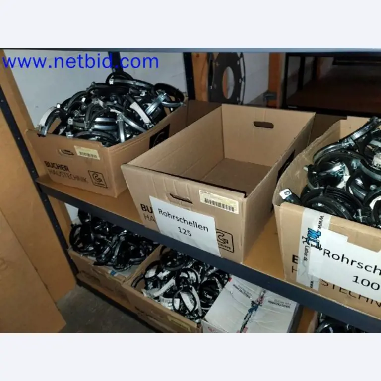 Almacenamiento, laboratorio de análisis y tecnología médica del sector de la transformación de contenedores para laboratorios móviles y tecnología médica-5