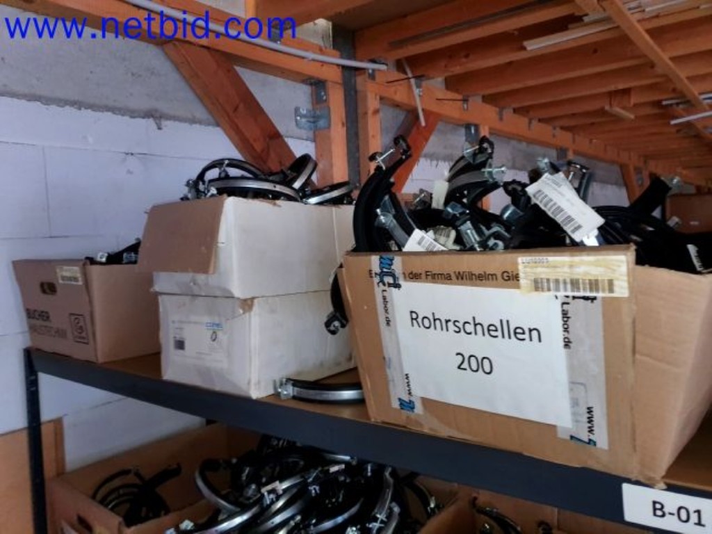 Skladovací, analytické laboratoře a zdravotnická technika z oblasti přestavby kontejnerů pro mobilní laboratoře a zdravotnickou techniku-6