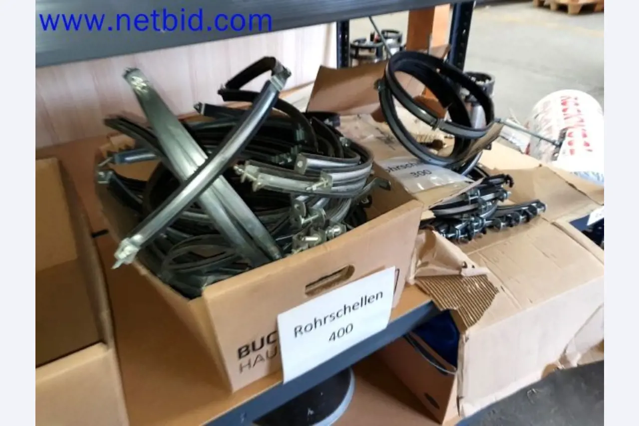 Almacenamiento, laboratorio de análisis y tecnología médica del sector de la transformación de contenedores para laboratorios móviles y tecnología médica-7