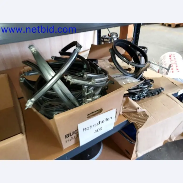 Almacenamiento, laboratorio de análisis y tecnología médica del sector de la transformación de contenedores para laboratorios móviles y tecnología médica-7