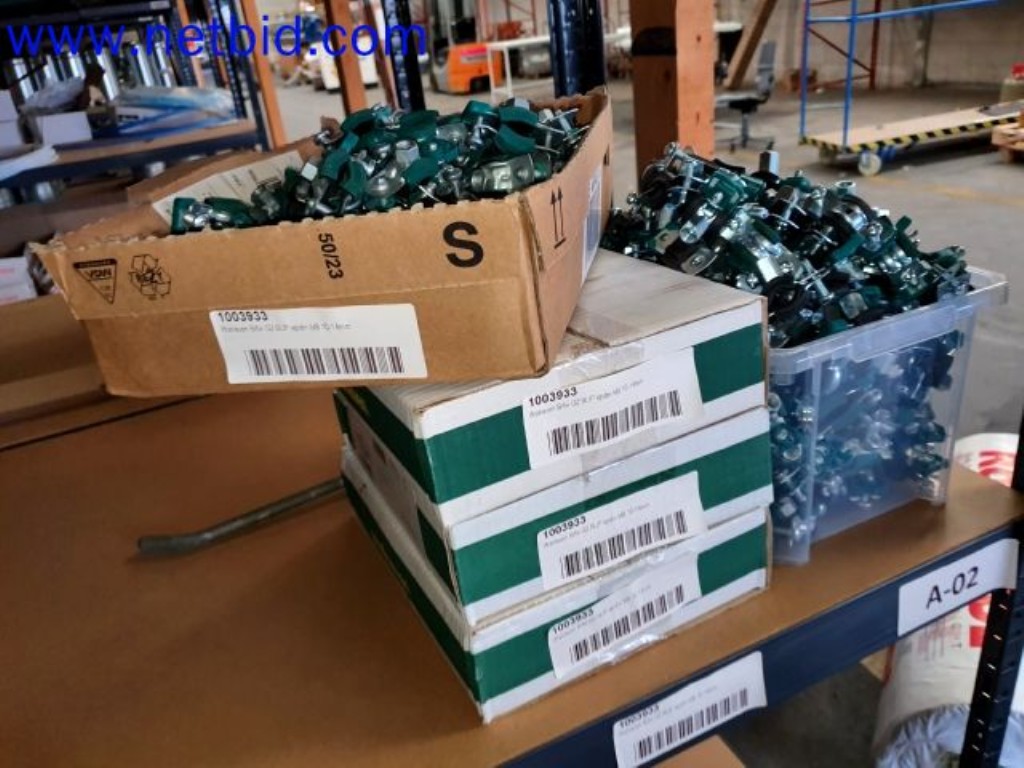 Skladovací, analytické laboratoře a zdravotnická technika z oblasti přestavby kontejnerů pro mobilní laboratoře a zdravotnickou techniku-8