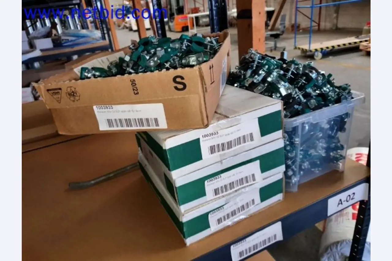 Almacenamiento, laboratorio de análisis y tecnología médica del sector de la transformación de contenedores para laboratorios móviles y tecnología médica-8