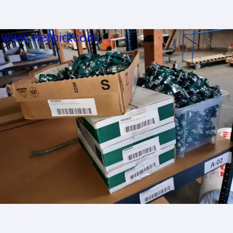 Almacenamiento, laboratorio de análisis y tecnología médica del sector de la transformación de contenedores para laboratorios móviles y tecnología médica-8