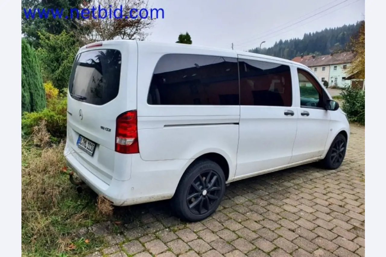 Storage, analysis laboratory and medical technology from the container conversion sector for mobile laboratories and medical technology-10