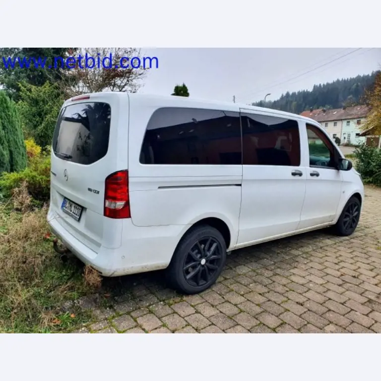 Storage, analysis laboratory and medical technology from the container conversion sector for mobile laboratories and medical technology-10