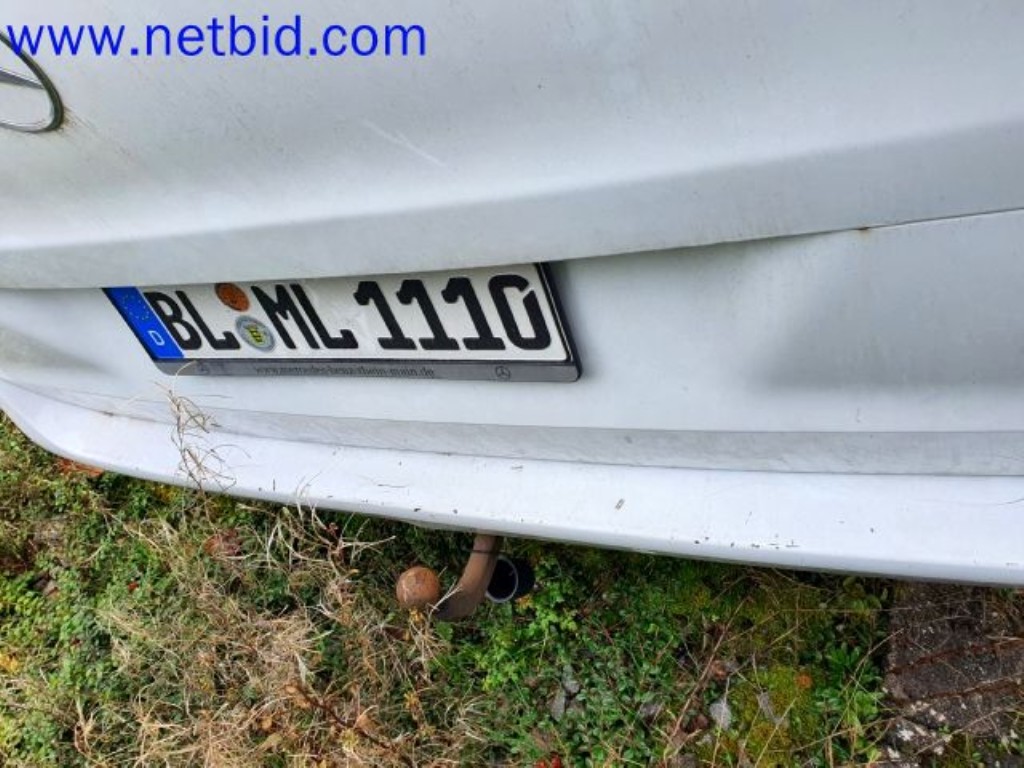 Storage, analysis laboratory and medical technology from the container conversion sector for mobile laboratories and medical technology-12