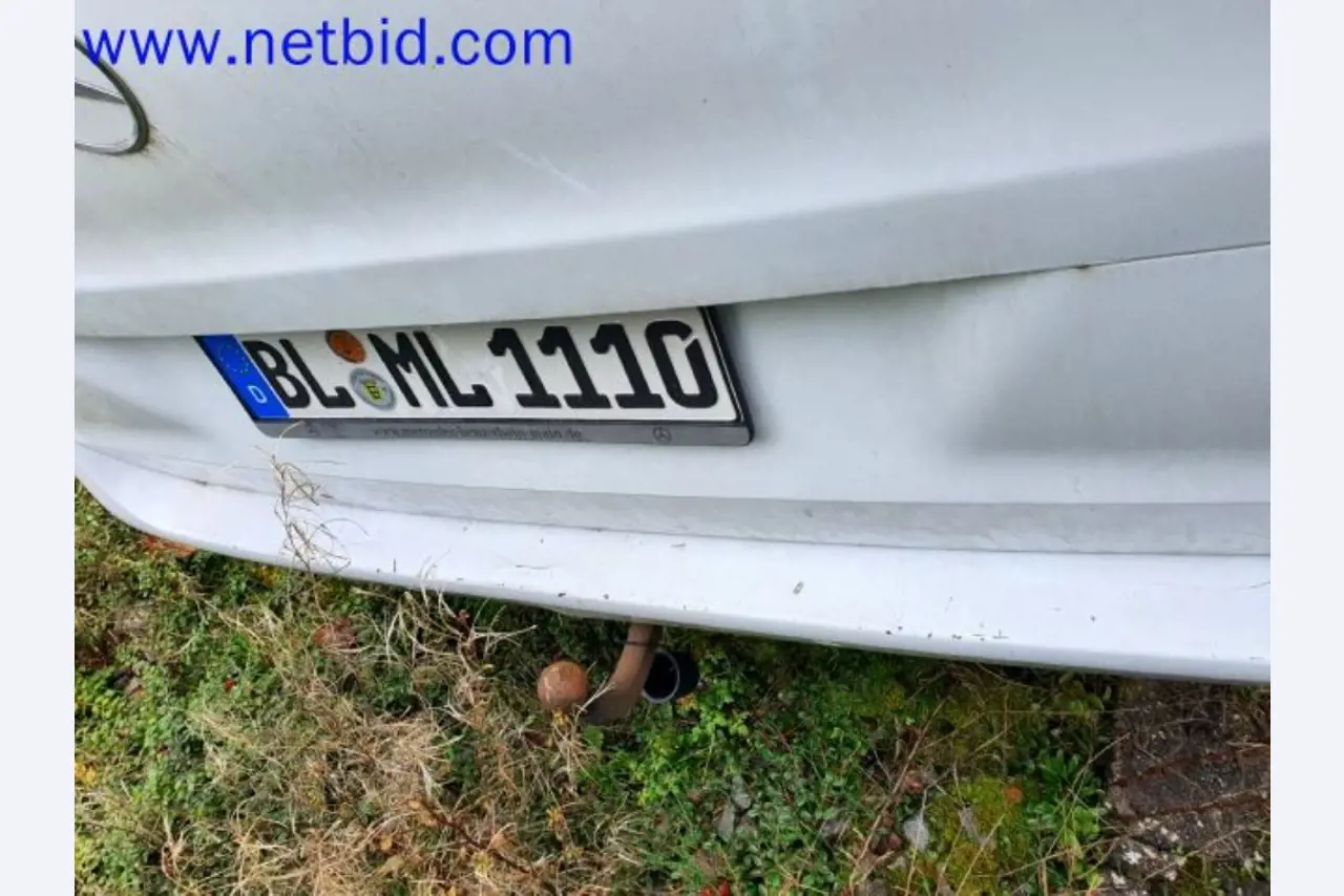 Storage, analysis laboratory and medical technology from the container conversion sector for mobile laboratories and medical technology-12