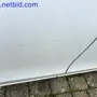 thumbnail-Opslag, analyselaboratorium en medische technologie uit de containerombouwsector voor mobiele laboratoria en medische technologie-13