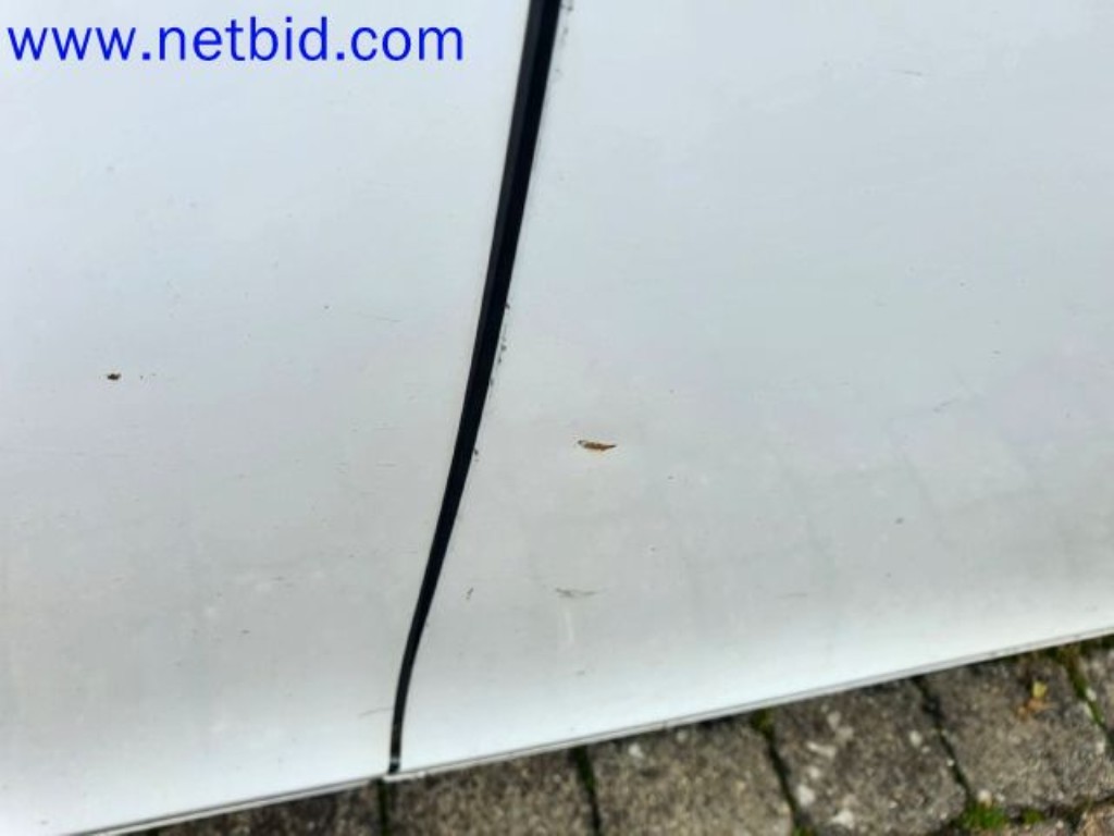 Storage, analysis laboratory and medical technology from the container conversion sector for mobile laboratories and medical technology-14