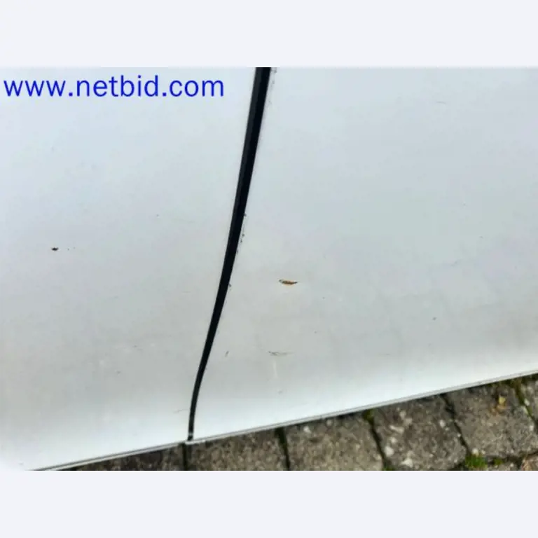 Storage, analysis laboratory and medical technology from the container conversion sector for mobile laboratories and medical technology-14