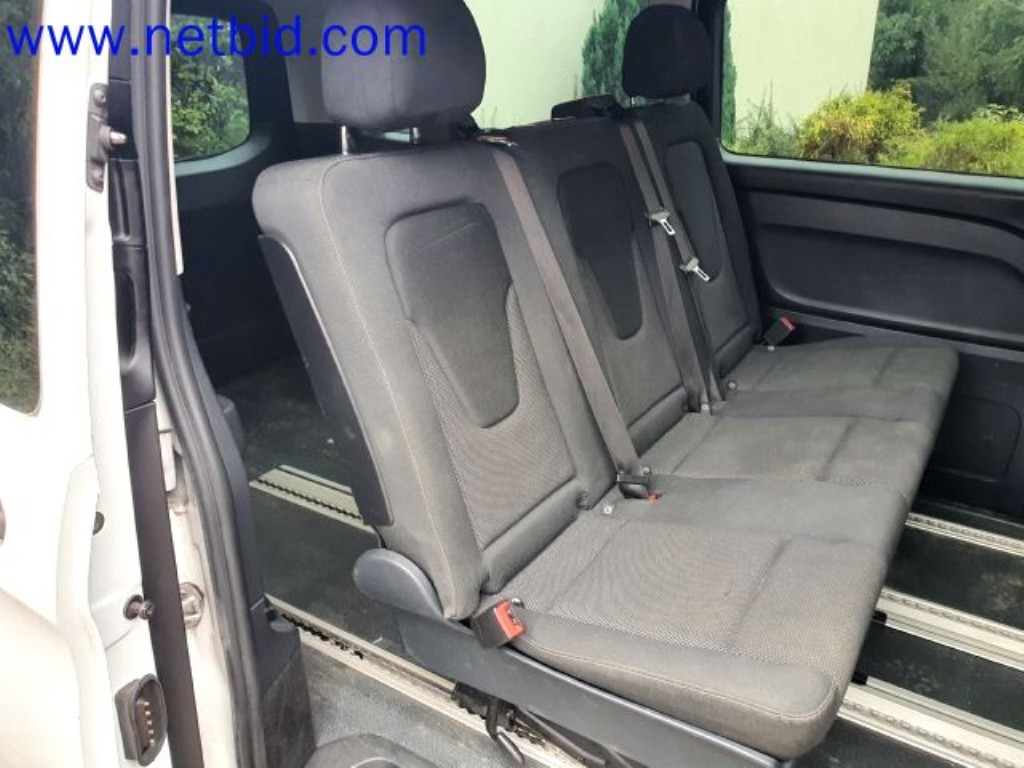 Storage, analysis laboratory and medical technology from the container conversion sector for mobile laboratories and medical technology-15