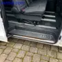 thumbnail-Opslag, analyselaboratorium en medische technologie uit de containerombouwsector voor mobiele laboratoria en medische technologie-16