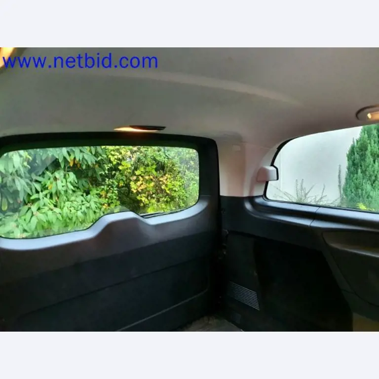 Storage, analysis laboratory and medical technology from the container conversion sector for mobile laboratories and medical technology-17