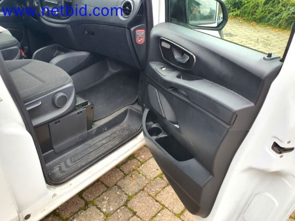 Storage, analysis laboratory and medical technology from the container conversion sector for mobile laboratories and medical technology-19