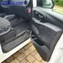 thumbnail-Opslag, analyselaboratorium en medische technologie uit de containerombouwsector voor mobiele laboratoria en medische technologie-19