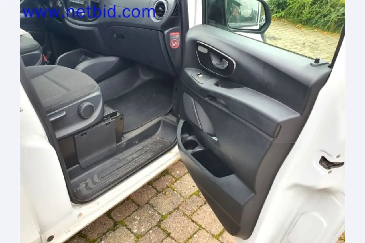 Storage, analysis laboratory and medical technology from the container conversion sector for mobile laboratories and medical technology-19