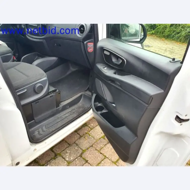 Storage, analysis laboratory and medical technology from the container conversion sector for mobile laboratories and medical technology-19