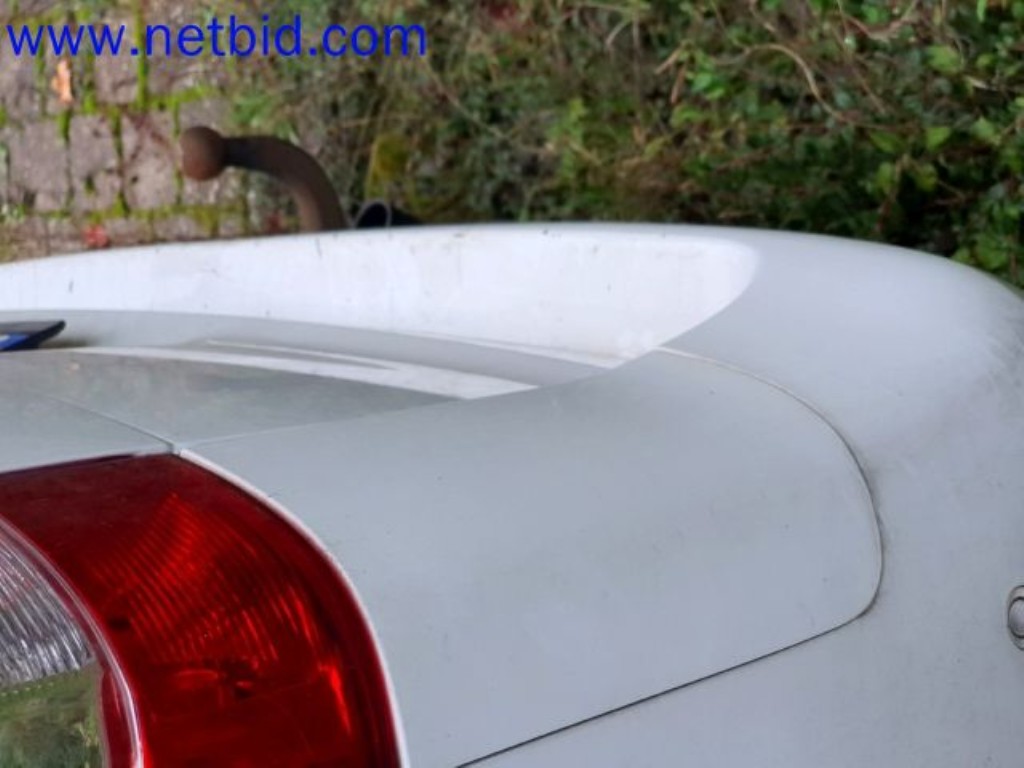 Storage, analysis laboratory and medical technology from the container conversion sector for mobile laboratories and medical technology-2