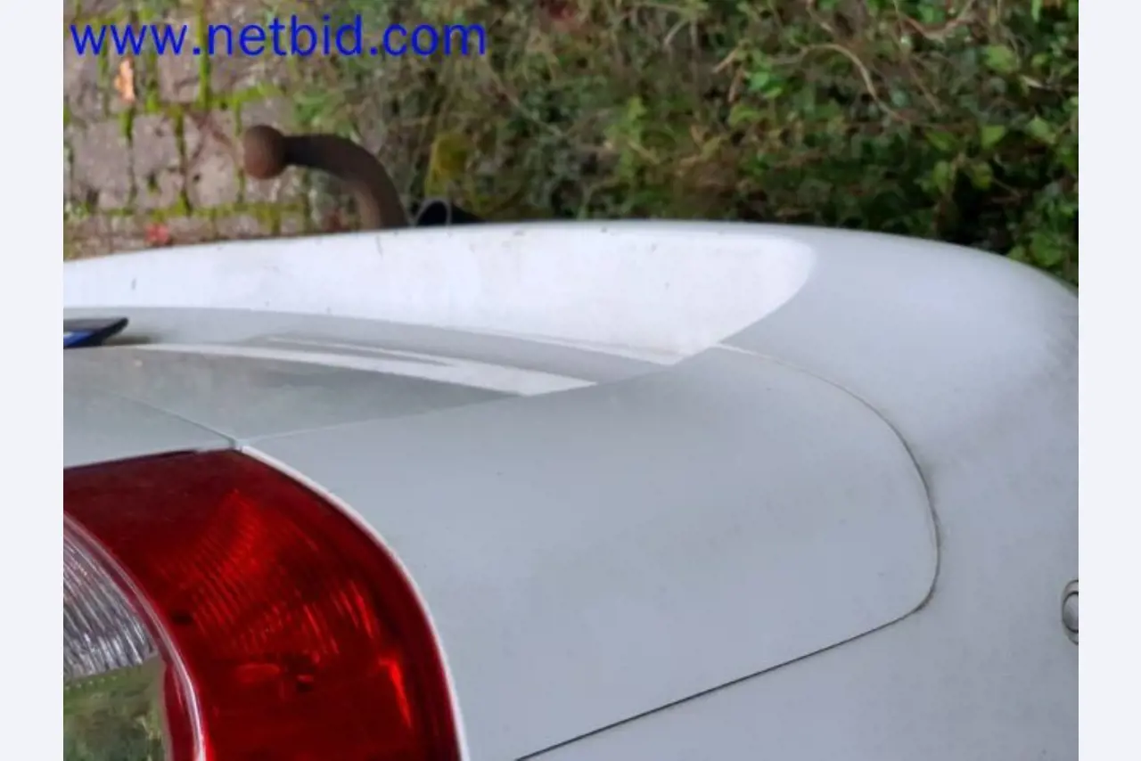 Storage, analysis laboratory and medical technology from the container conversion sector for mobile laboratories and medical technology-2