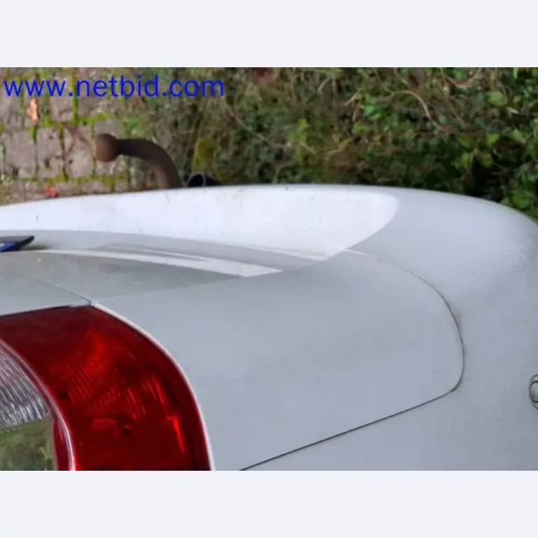 Storage, analysis laboratory and medical technology from the container conversion sector for mobile laboratories and medical technology-2