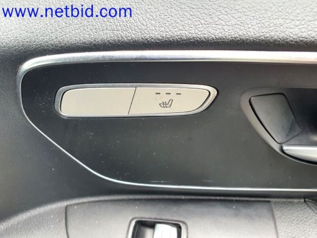 Storage, analysis laboratory and medical technology from the container conversion sector for mobile laboratories and medical technology-20