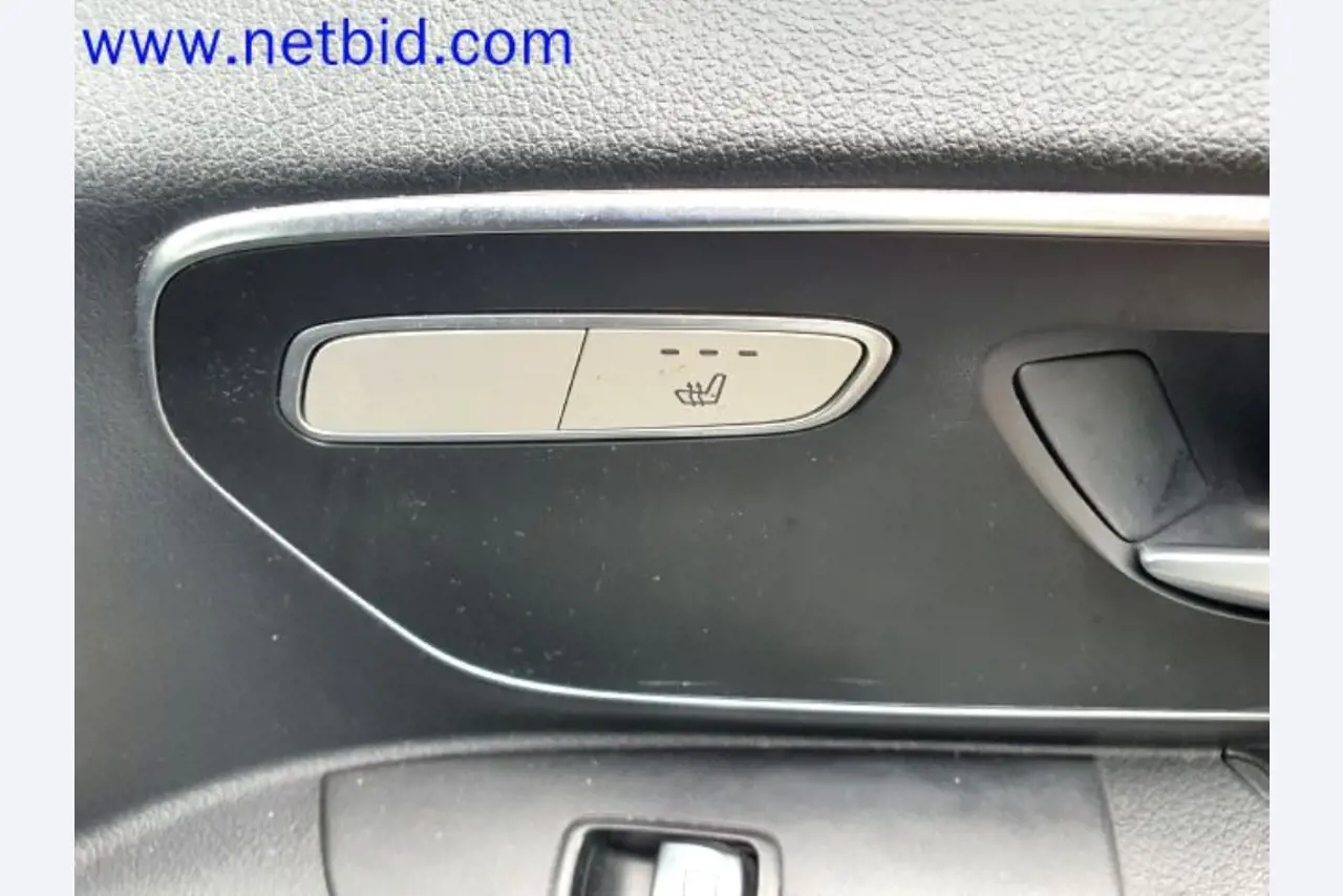 Storage, analysis laboratory and medical technology from the container conversion sector for mobile laboratories and medical technology-20